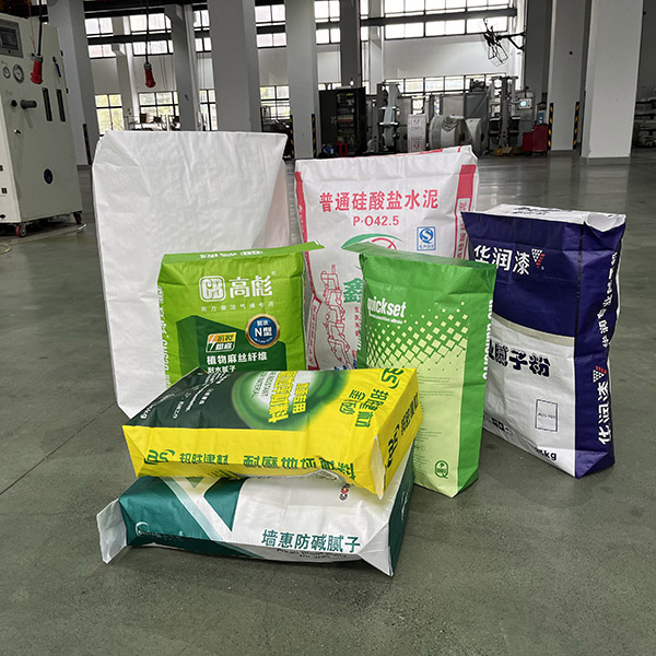 Muestras de impresión