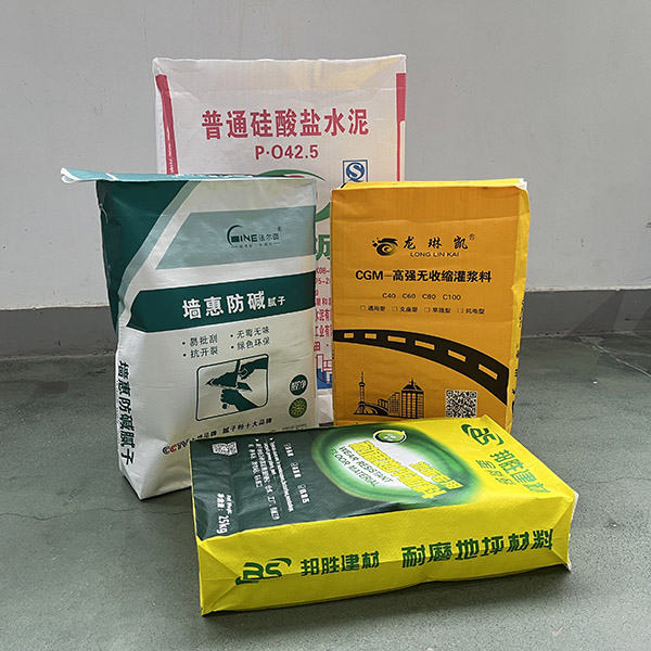 Muestras de impresión