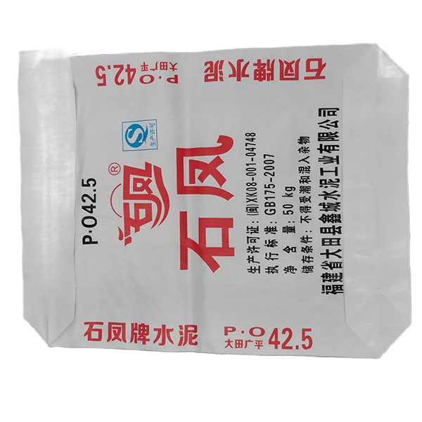 Muestras de impresión