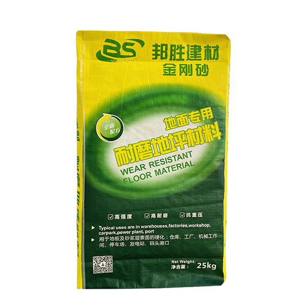 Muestras de impresión