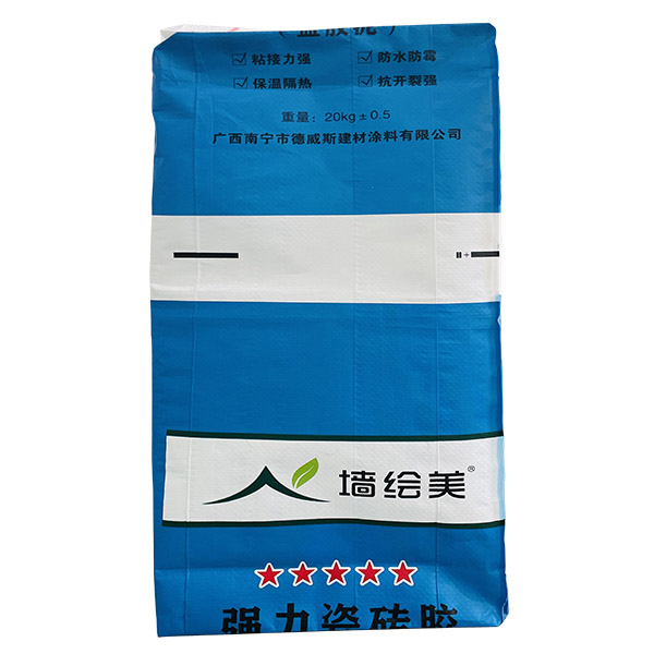 Muestras de impresión