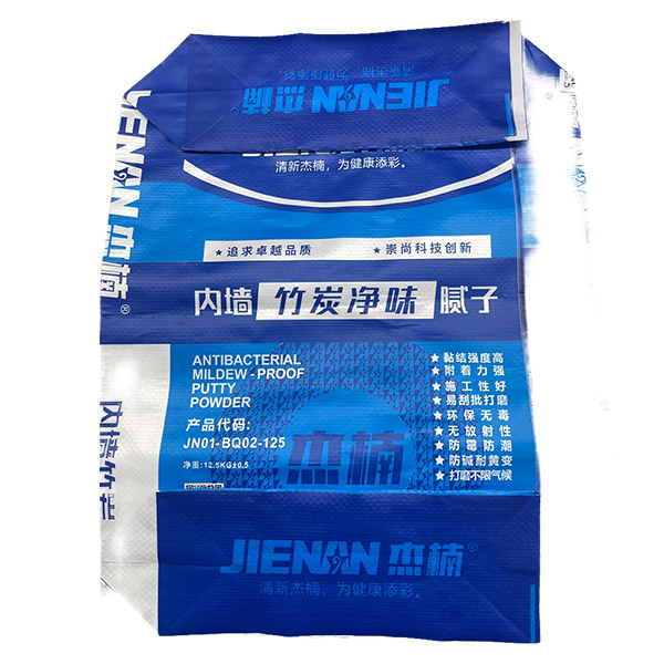 Muestras de impresión