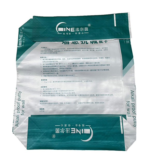 Muestras de impresión