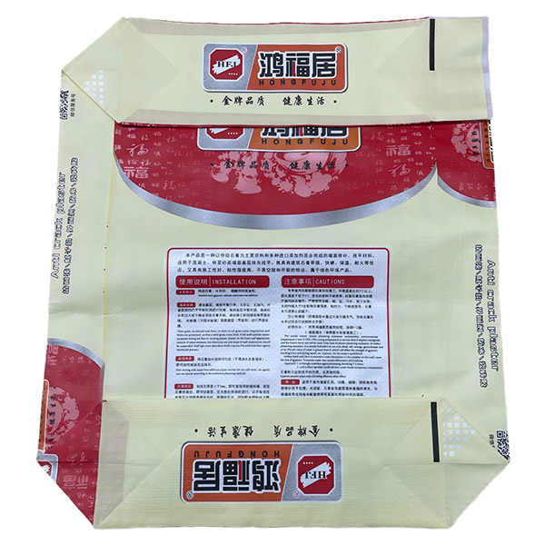 Muestras de impresión