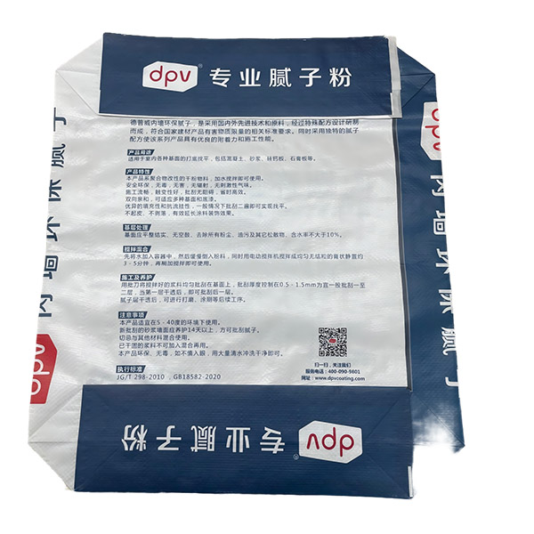 Muestras de impresión