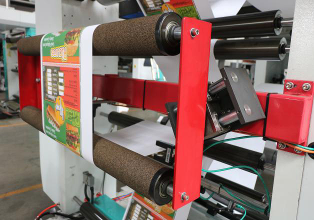 Sistema de guía de banda